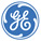 General Electric Appliances Logo
