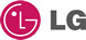 LG Appliances Logo