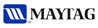 Maytag Appliances Logo