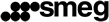 Smeg Appliances Logo